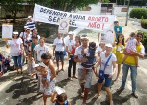 Imagem7