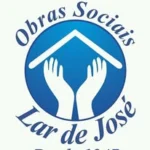 Lar de José
